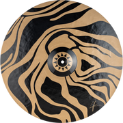 Meinl 22” AD2 Artist Design Anika Nilles Ride Cymbal