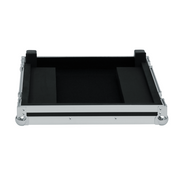 Gator Cases GTOURAHSQ5NDH Mixer Cases