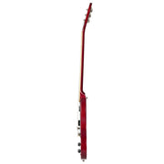 Epiphone SG Standard Electric Guitar - Cherry