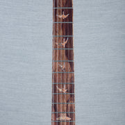 PRS Private Stock Studio Electric Guitar - Copperhead Foil - #240383002
