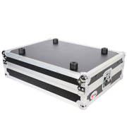 Pro X XS-HI500LT for DJControl Impulse 500 with Laptop Shelf
