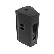 JBL SRX922 Dual 12-Inch Powered Point-Source Speaker