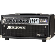 Mesa/Boogie Limited Edition Mark II C ++ Tube Electric Guitar Amplifier Head
