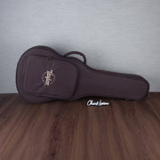 Taylor Custom GT 811e Acoustic Guitar - #1206292031