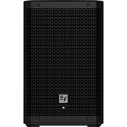 Electro-Voice ZLX-8P-G2-US 8-Inch 2-Way Powered Speaker - New