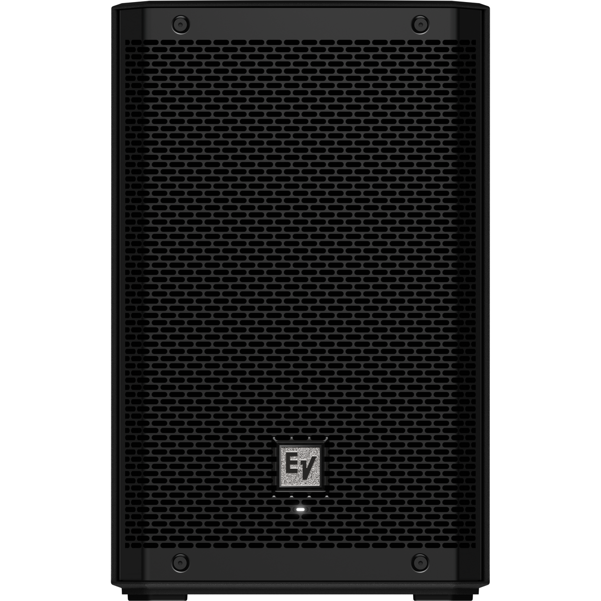 Electro-Voice ZLX-8P-G2-US 8-Inch 2-Way Powered Speaker - New