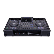 Headliner HL11003 Power-Ready Flight Case for AlphaTheta XDJ-AZ