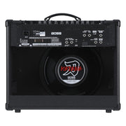 Boss Katana Gen 3 100-Watt 1x12-Inch Combo Guitar Amplifier