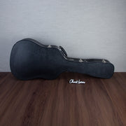 Martin D-18 Satin Mahogany/Spruce Acoustic Guitar