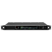 Shure ADTQUS Axient Digital PSM Quad Transmitter - X55 Band