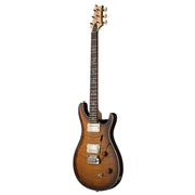 PRS Limited Edition CE 22 Electric Guitar - Black Amber