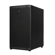 RCF EVOX JMIX 9 Active 2100-Watts 12-Inch Three-way Column Array with 8-Channel Mixer and Bluetooth