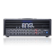 ENGL Savage 60 Mark II E630II 60-Watt Guitar Tube Head Amplifier