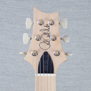 PRS NF-53 Electric Guitar - Black Doghair Smokeburst - #240391712 - 2024