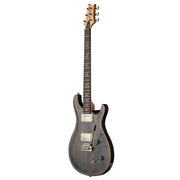 PRS Limited Edition CE 22 Electric Guitar - Faded Gray Black