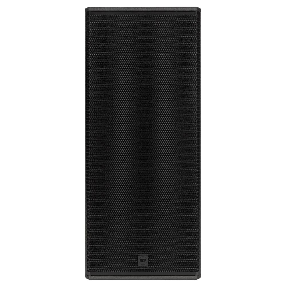 RCF NX 985-A Professional Three-Way Active 15-Inch Speaker - New