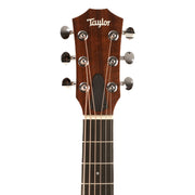 Taylor Limited Edition GS Mini-e Ziricote Acoustic Guitar