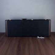 PRS Wood Library Custom 24 Electric Guitar - Private Stock Goldstorm Fade Finish - CHUCKSCLUSIVE - #240383979 - 2024