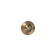 Sabian AA Mike Portnoy Max Bell Chime 3-piece Cymbal Set
