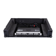 Headliner HL11004 Volta Power-Ready Flight Case for System ONE