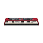 Nord Electro 7 61-Key Keyboard