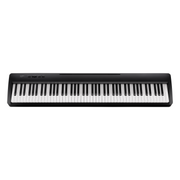 Kawai ES60 88-Key Portable Digital Piano - Black