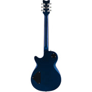 Gretsch Electromatic Premier Jet Electric Guitar - Clairvoyant