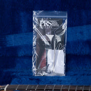 PRS Wood Library DGT Electric Guitar - Private Stock Goldstorm Fade Finish - CHUCKSCLUSIVE - #240386773 - 2024
