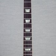 Gibson Custom Shop 1960 Les Paul Standard Reissue, Gold Hardware - Watermelon King/Gloss - CHUCKSCLUSIVE - #03376
