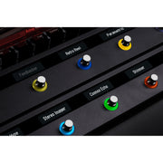Line 6 Helix Stadium XL Floor Amp and Effects Processor