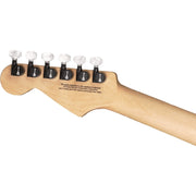 Charvel Jake E Lee Signature Pro-Mod So-Cal Style 1 HSS HT RW Electric Guitar - Pearl White