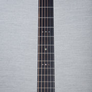 Martin Custom Shop 00-28 Style Guatemalan Rosewood/Italian Alpine Spruce LR Baggs - Anthem Acoustic Electric Guitar - #M2799754