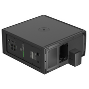 Mackie Thumpsub Go Battery-Powered Portable Subwoofer