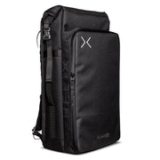 Line 6 Helix Stadium with Backpack