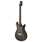 PRS Limited Edition Charcoal Phoenix Electirc Guitar
