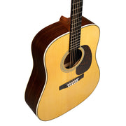 Martin Super HD-28 Rosewood/Spruce Acoustic Guitar