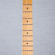 Badlands Limited Edition GX1 Sunset Tiger HS Electric Guitar - CHUCKSCLUSIVE - #US24EAS003