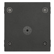 RCF SUB 9016-AS High-Powered 16-Inch Active Subwoofer
