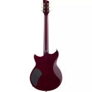 Yamaha RSP20 Revstar Electric Guitar - Swift Blue