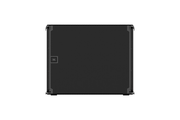 JBL SRX918SF 2500-watt 18-inch Powered Flyable Subwoofer
