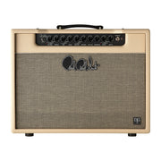 PRS David Grissom DGT 15 15-Watt 1x12-Inch Signature Guitar Combo Amplifier - New