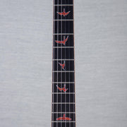 PRS Private Stock McCarty 594 Electric Guitar - Dragon's Breath Glow
