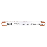 Arturia AstroLab Stage Keyboard
