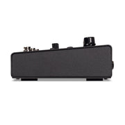 Blackstar ID:X FLOOR Multi-Effects Guitar Pedal