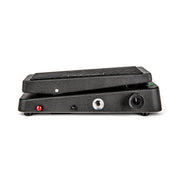 Dunlop Cry Baby BB535 Wah Reissues Guitar Effects Pedal