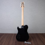 PRS NF53 Electric Guitar - Black - #230373657 - 2023
