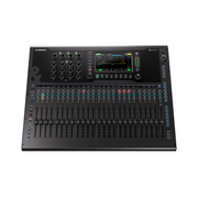 Allen & Heath Qu-6D 32-Channel Digital Mixer with 16x16 Dante - New