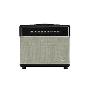 Magnatone Baby M-80 1x10-Inch Guitar Cabinet