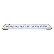 Arturia AstroLab Stage Keyboard