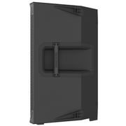 Mackie Thump12v4 12-Inch Professional Powered Loudspeaker